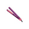 PLANCHA BABYLISSPRO HIP COLOR MAGENTA