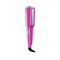 PLANCHA DE CABELLO REMINGTON S5520 MRD