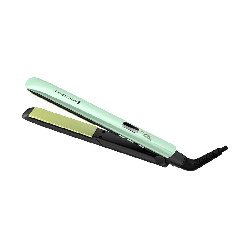 PLANCHA REMINGTON ALIS VIT AGUATE ES9960