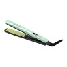 PLANCHA REMINGTON ALIS VIT AGUATE ES9960