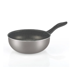 WOK 24CM A/A TALENT