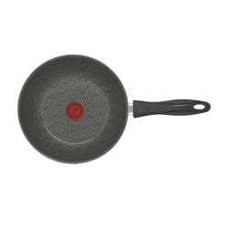 WOK 24CM A/A TALENT