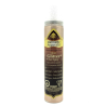 LACA BAB ARGAN GLITTER HAIR SPRAY 1.5OZ