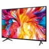 TELEVISOR KALLEY 32" LED32 80CM