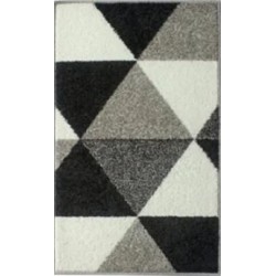 ALFOMBRA DIB 50X90CM