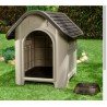 CASA PARA PERRO MEDIANA MQ WG