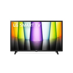 TELEVISOR LG 32" SMARTV/HD/BLUT/WIFI