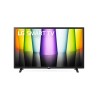 TELEVISOR LG 32" SMARTV/HD/BLUT/WIFI