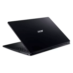 PORTATIL ACER 15.6 CORE I3 8RAM 1TB