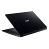 PORTATIL ACER 15.6 CORE I3 8RAM 1TB