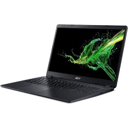 PORTATIL ACER 15.6" INCL RAM4GB DD500GB