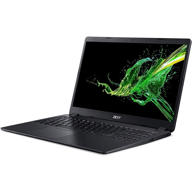 PORTATIL ACER 15.6" INCL RAM4GB DD500GB