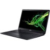 PORTATIL ACER 15.6" INCL RAM4GB DD500GB