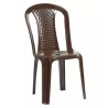 SILLA BAMBU WENGUE VANYPLAS