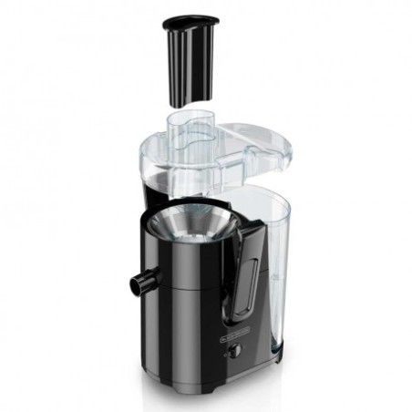 EXTRACTOR BLACK DECKER JE2400BD