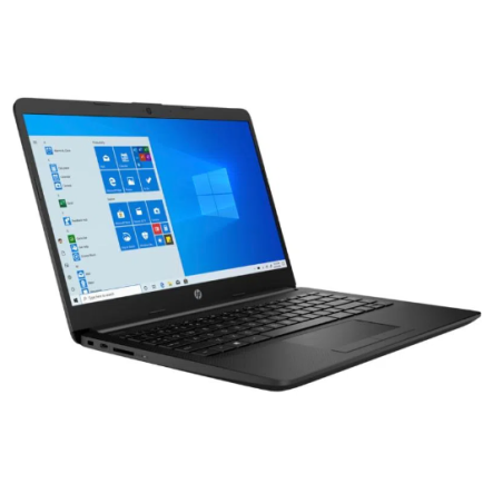 PORTATIL HP INTEL CI3 4GBR 512GB SSD 14"