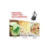 PROCESADOR DE ALIMENTOS B+D FP4200B NG