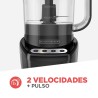 PROCESADOR DE ALIMENTOS B+D FP4200B NG