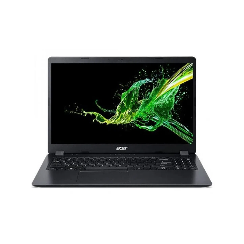 PORT ACER CI5 4GB RAM 256GB SSD 15.6" NG