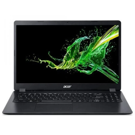 PORT ACER CI5 4GB RAM 256GB SSD 15.6" NG