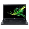 PORT ACER CI5 4GB RAM 256GB SSD 15.6" NG