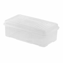 CAJA ORGAN MULT 5 LT NATURAL VANYPLAS