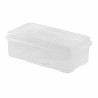 CAJA ORGAN MULT 5 LT NATURAL VANYPLAS