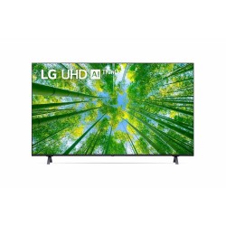 TELEVISOR LG 60" 4K SMART USB LED151C NG