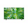 TELEVISOR LG 60" 4K SMART USB LED151C NG