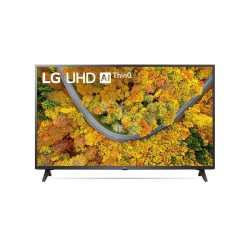 TELEVISOR LG 65" 4K SMART 165CM WIF/NG