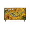 TELEVISOR LG 65" 4K SMART 165CM WIF/NG