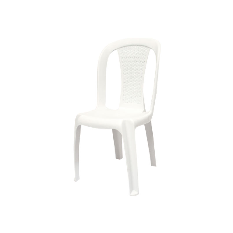 SILLA MAJESTY S/BRAZOS BEIGE