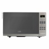 HORNO KALLEY MICRO 1.1 K -MW11 G. "PL