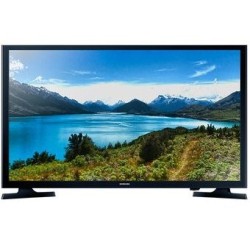 TELEVISOR SAMSUNG 32" SMARTV 32T4300