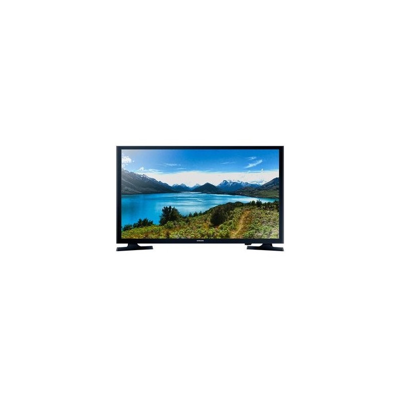 TELEVISOR SAMSUNG 32" SMARTV 32T4300