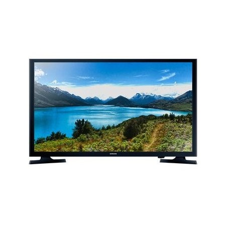 TELEVISOR SAMSUNG 32" SMARTV 32T4300