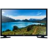 TELEVISOR SAMSUNG 32" SMARTV 32T4300