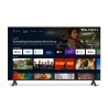 TELEVISOR TCL 43" 43S60A FHD