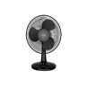 VENTILADOR DE MESA KALLEY VM40N NG