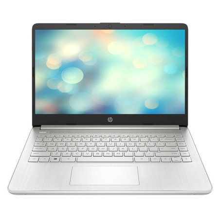 PORTATIL HP CI5 8GBRAM 256GBSSD 14"