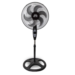 VENTILADOR HE PEDEST 18P MAXFL ELITE