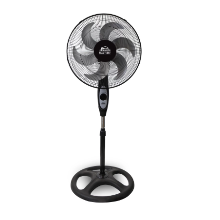 VENTILADOR HE PEDEST 18P MAXFL ELITE