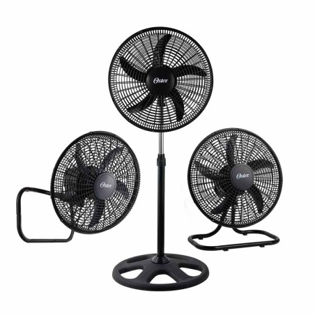 VENTILADOR OSTER DE 18" 3 EN 1