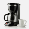 CAFETERA KALLEY K-CM500K 12TZ NG