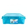 ORGANIZADOR CAJA MULT 7.5 LT NATURAL