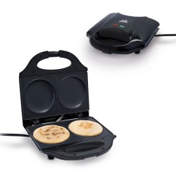 AREPA MAKER HEAM-004N