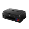 IMPRESORA CANON MULTI G2110HG