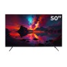 TV KALLEY 50 ATV50UHDQW QLED 4K -CBT