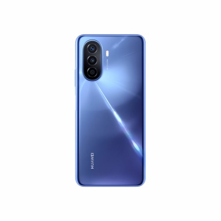 CELULAR HUAWEI NOVA Y70 128GB AZ