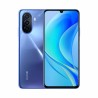 CELULAR HUAWEI NOVA Y70 128GB AZ